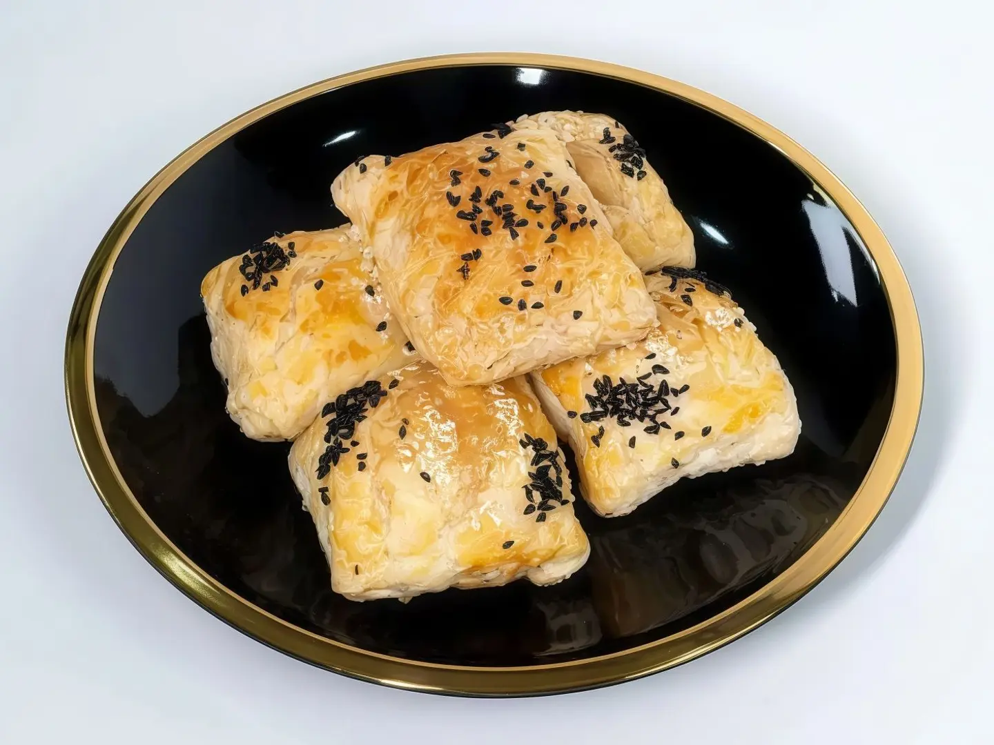 Formoza 36 Pieces