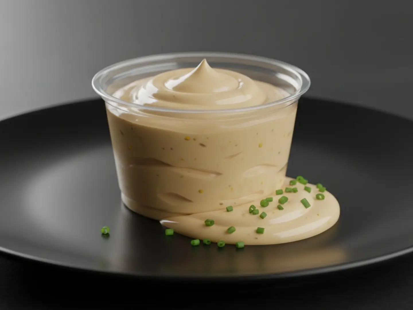 عسل ماستر مايو