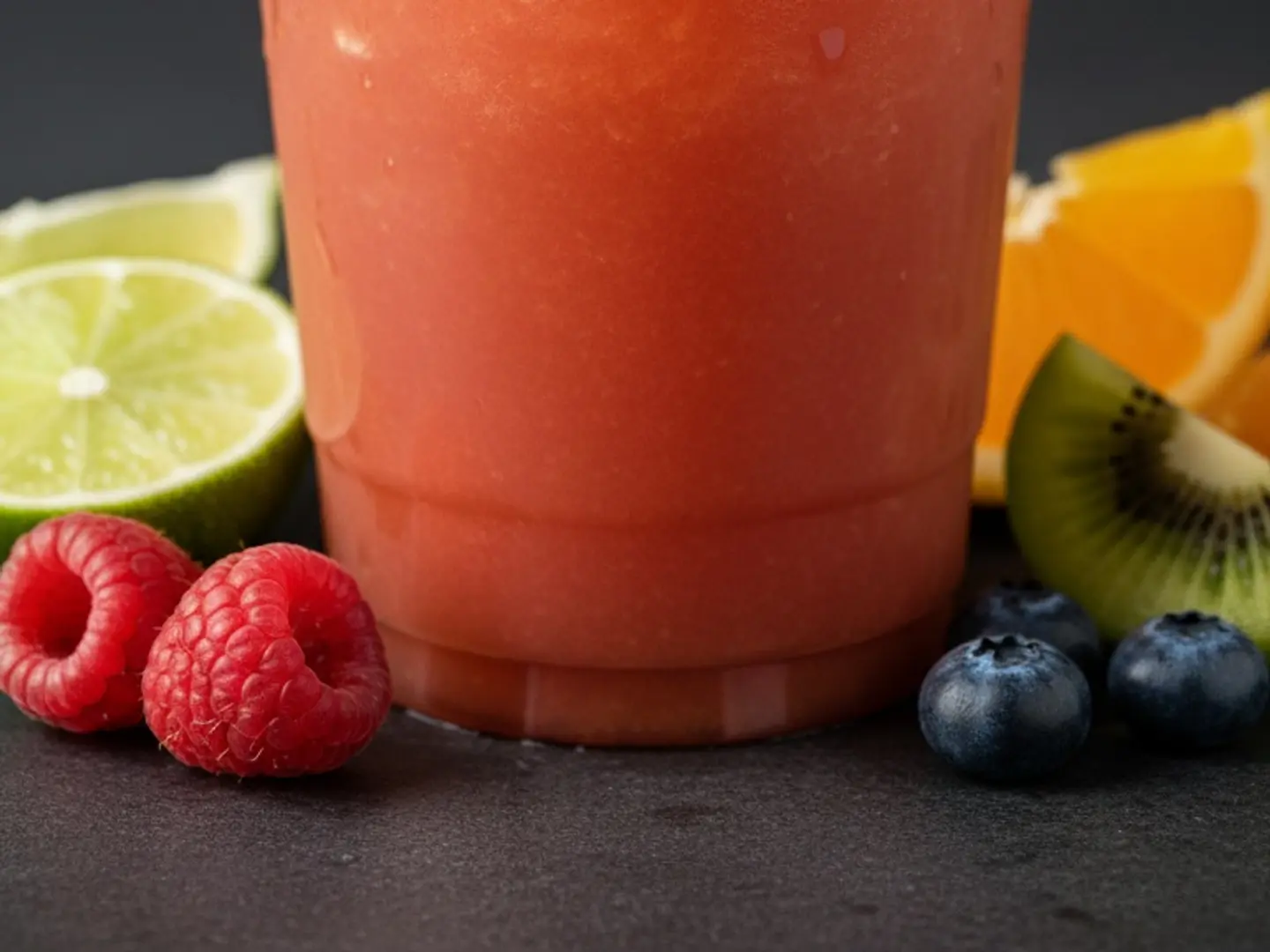 كوكتيل سري خاص (1 لتر)