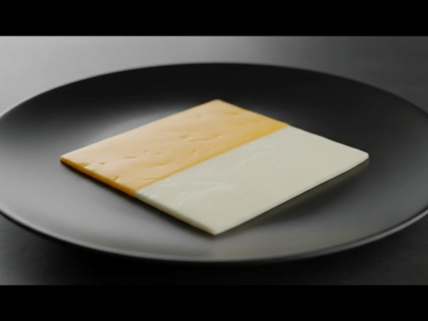 جبنة إضافية