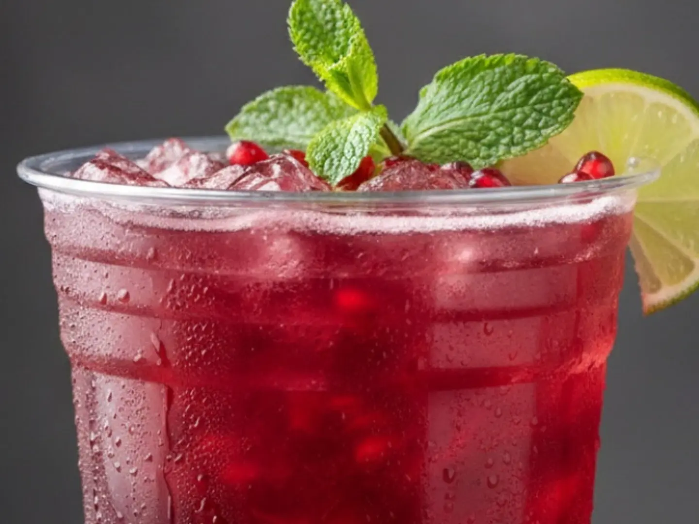 رمان طازج (كبير)