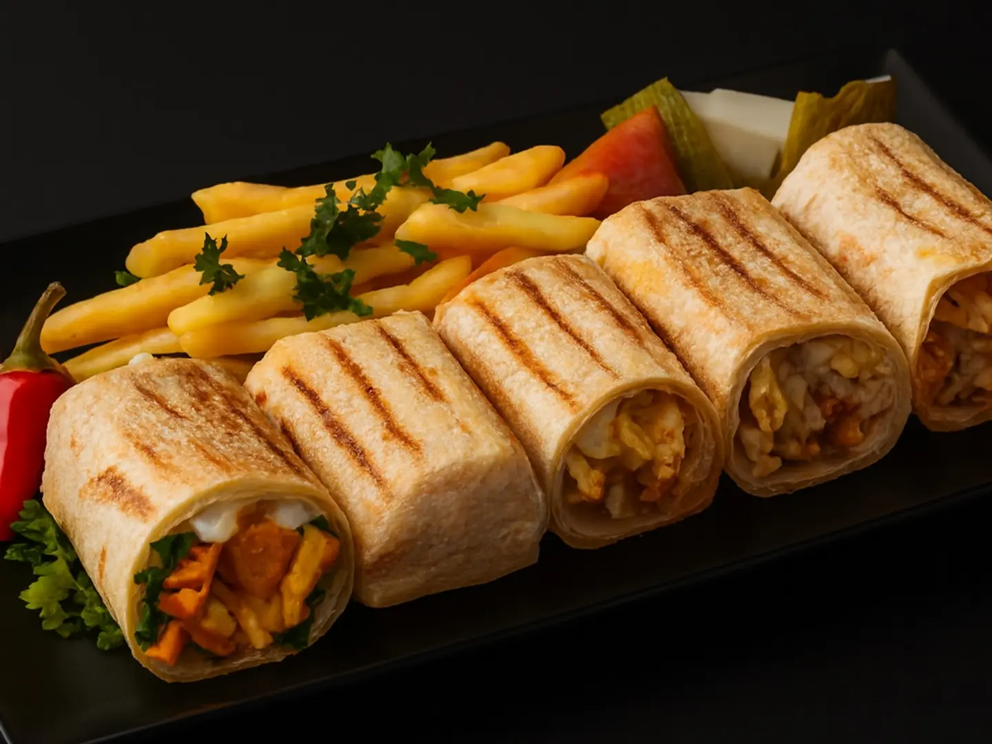 تويستر عربي خاص من الشيف