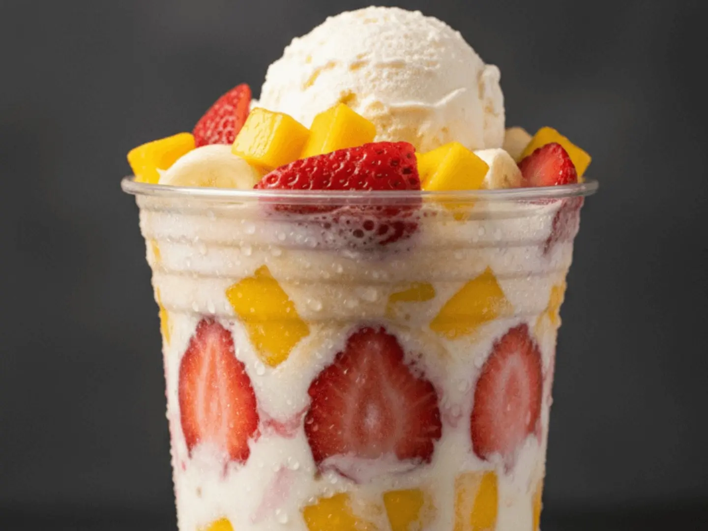 أوار قلب خاص (متوسط)