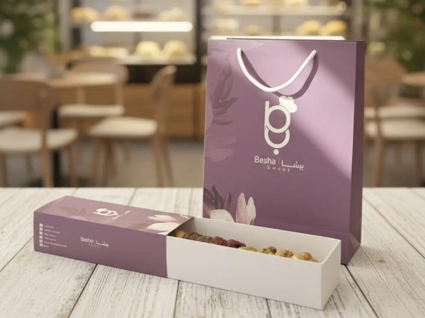 بوكس كوكيز مشكل