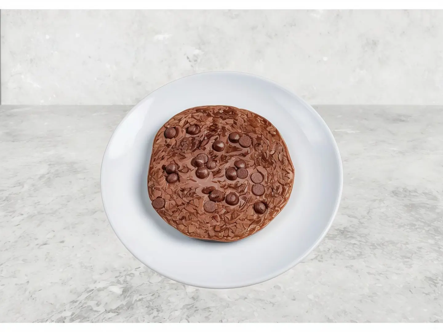 كوكيز حساوي