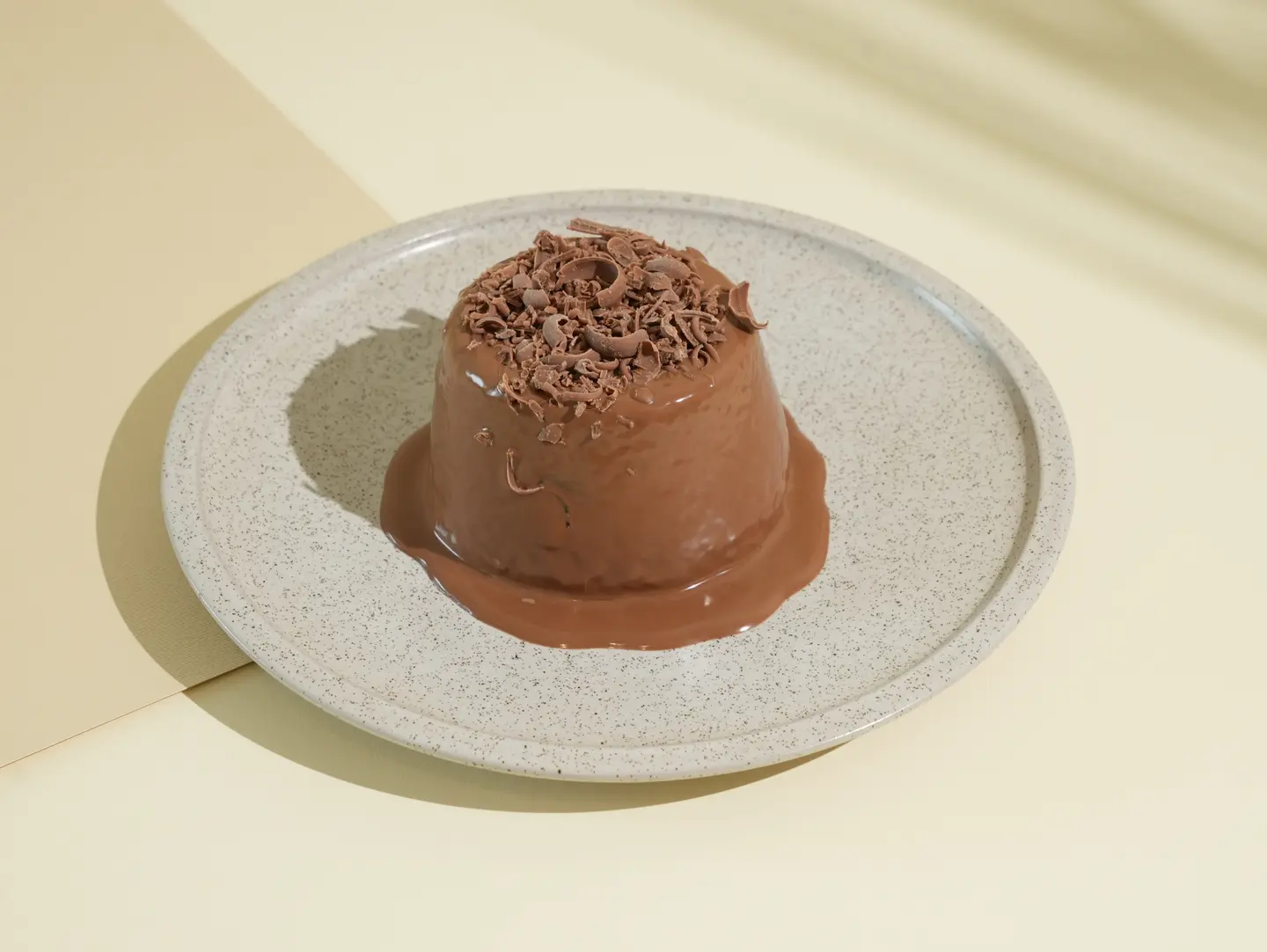 Lava Cake