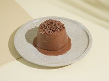 لافا كيك