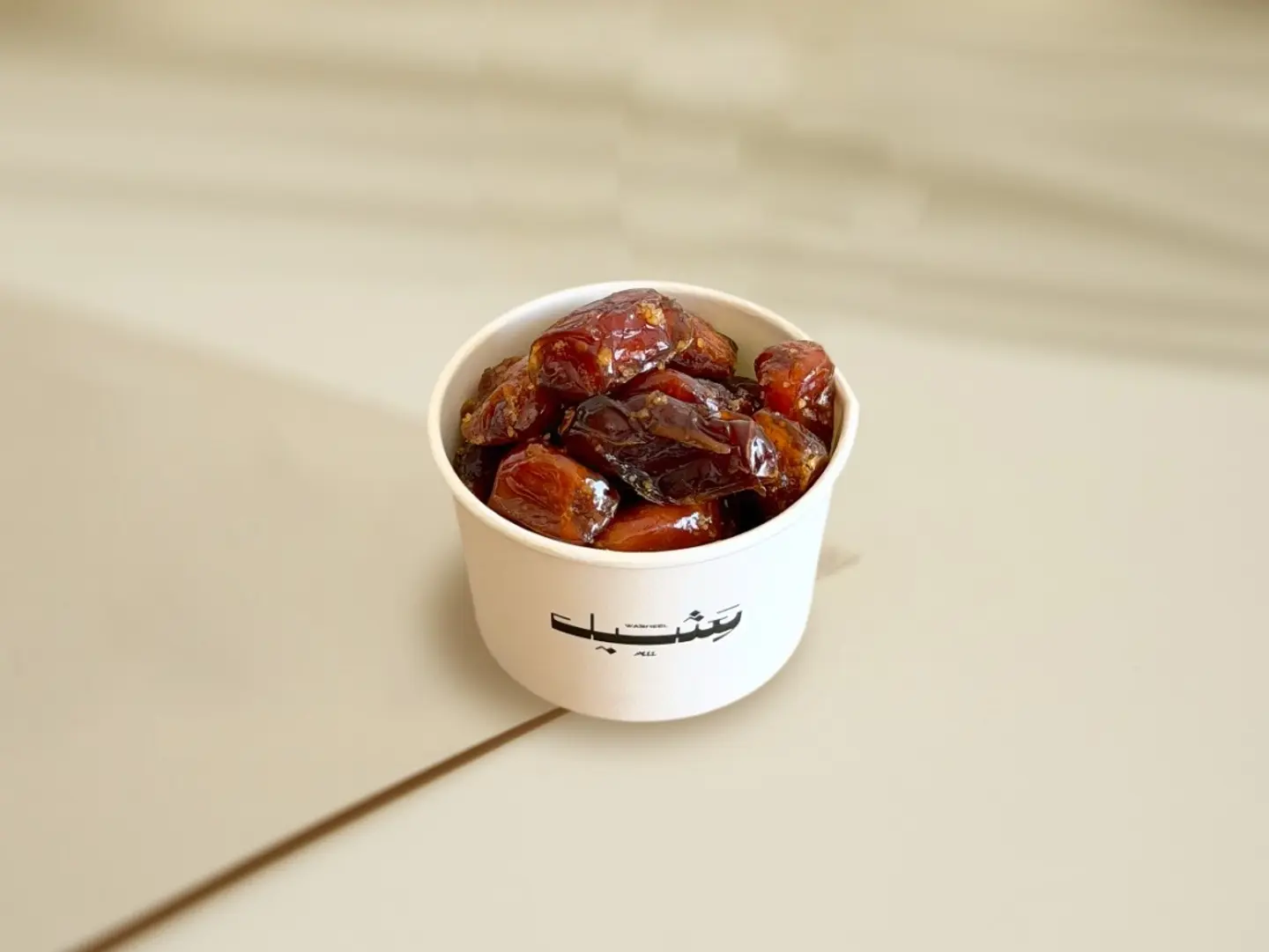 Dates