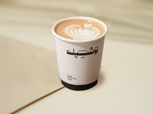 فلات وايت
