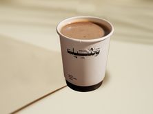 هوت تشوكلت