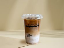ايس لاتيه