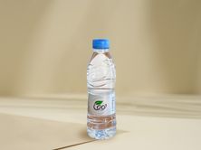 ماء