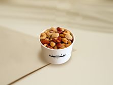 مكسرات مكس