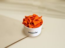 مكسرات مقرمشه مكس