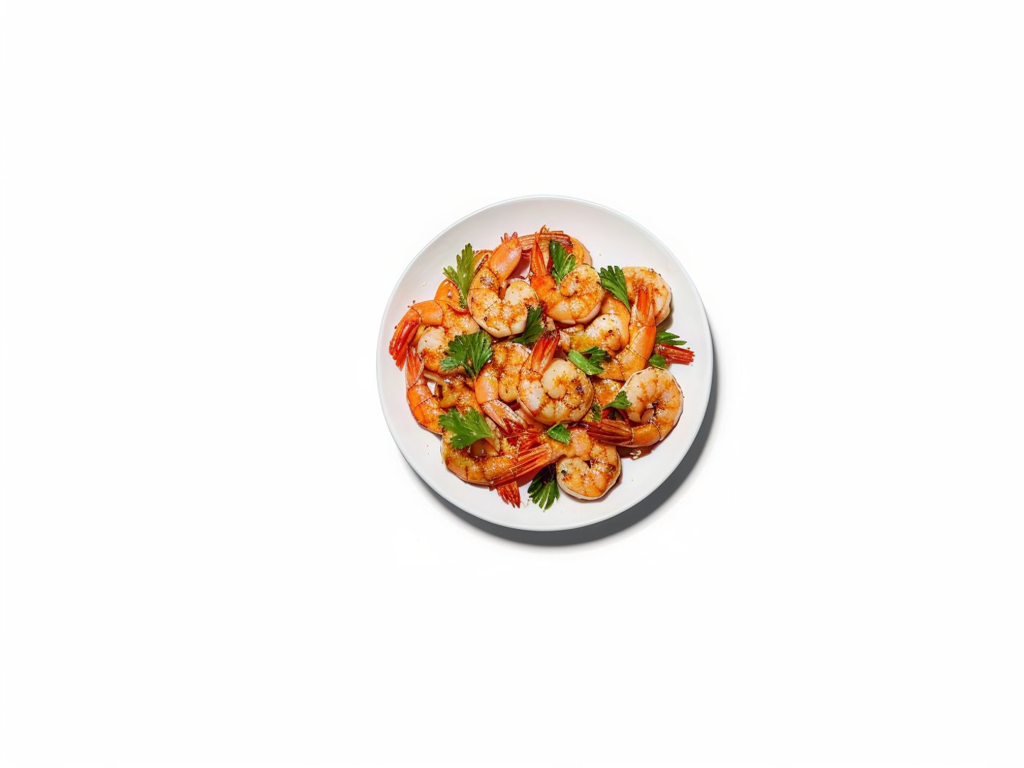 روبيان سوتيه