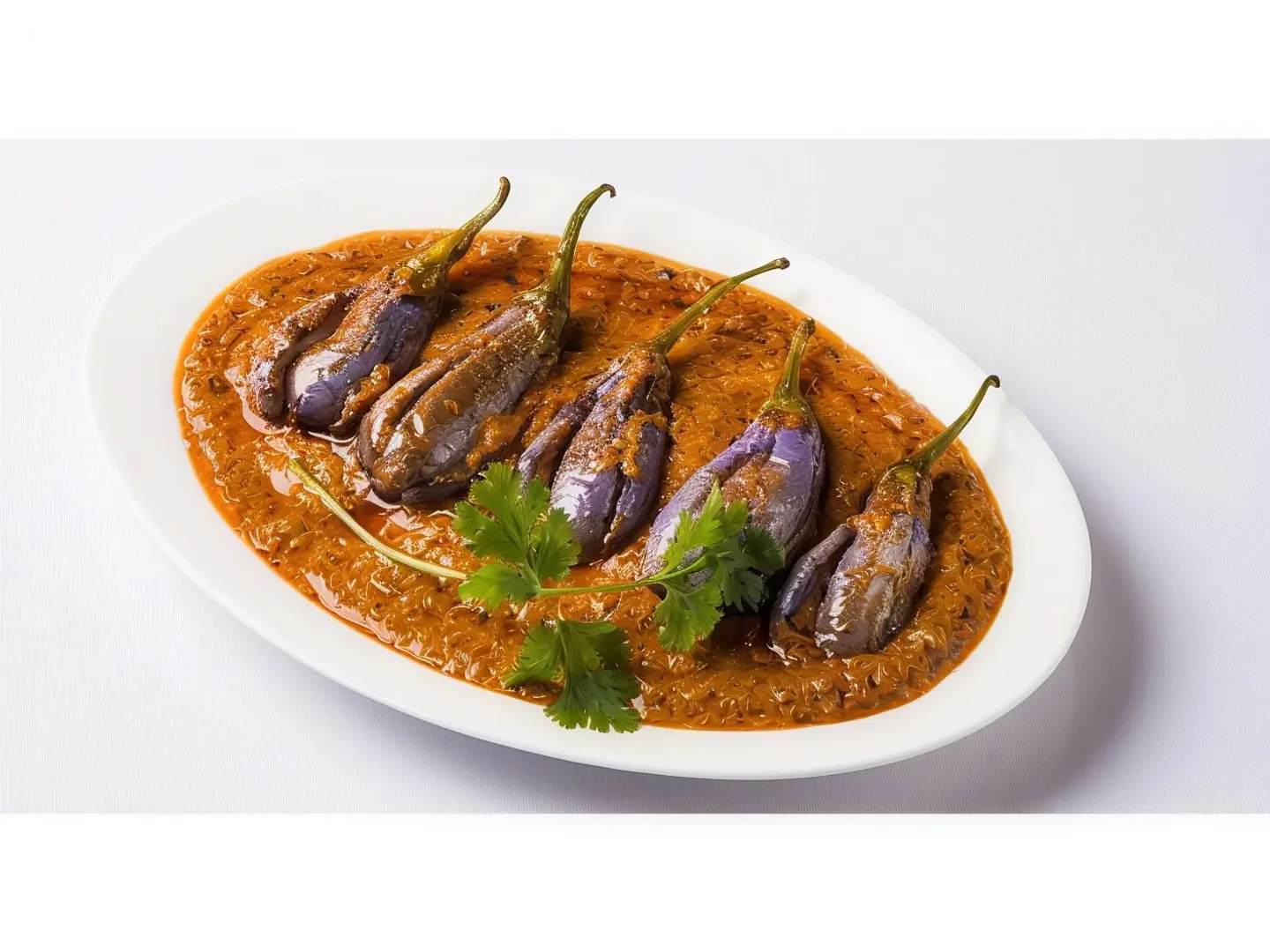 Bagara Baigen