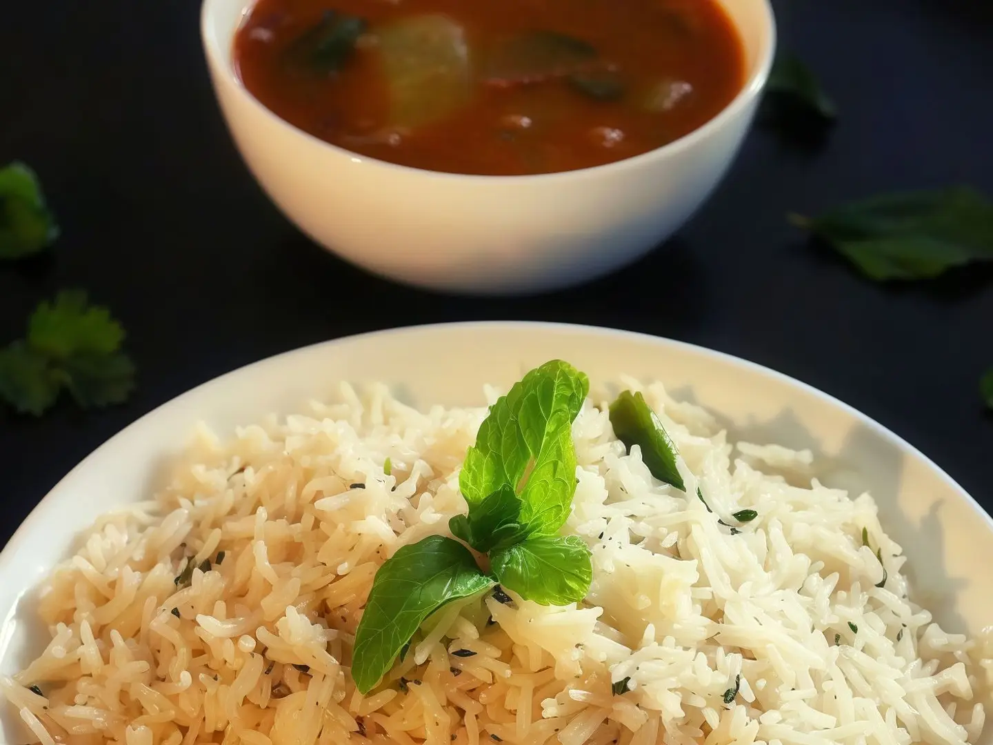 باجارا خانا دالتشا