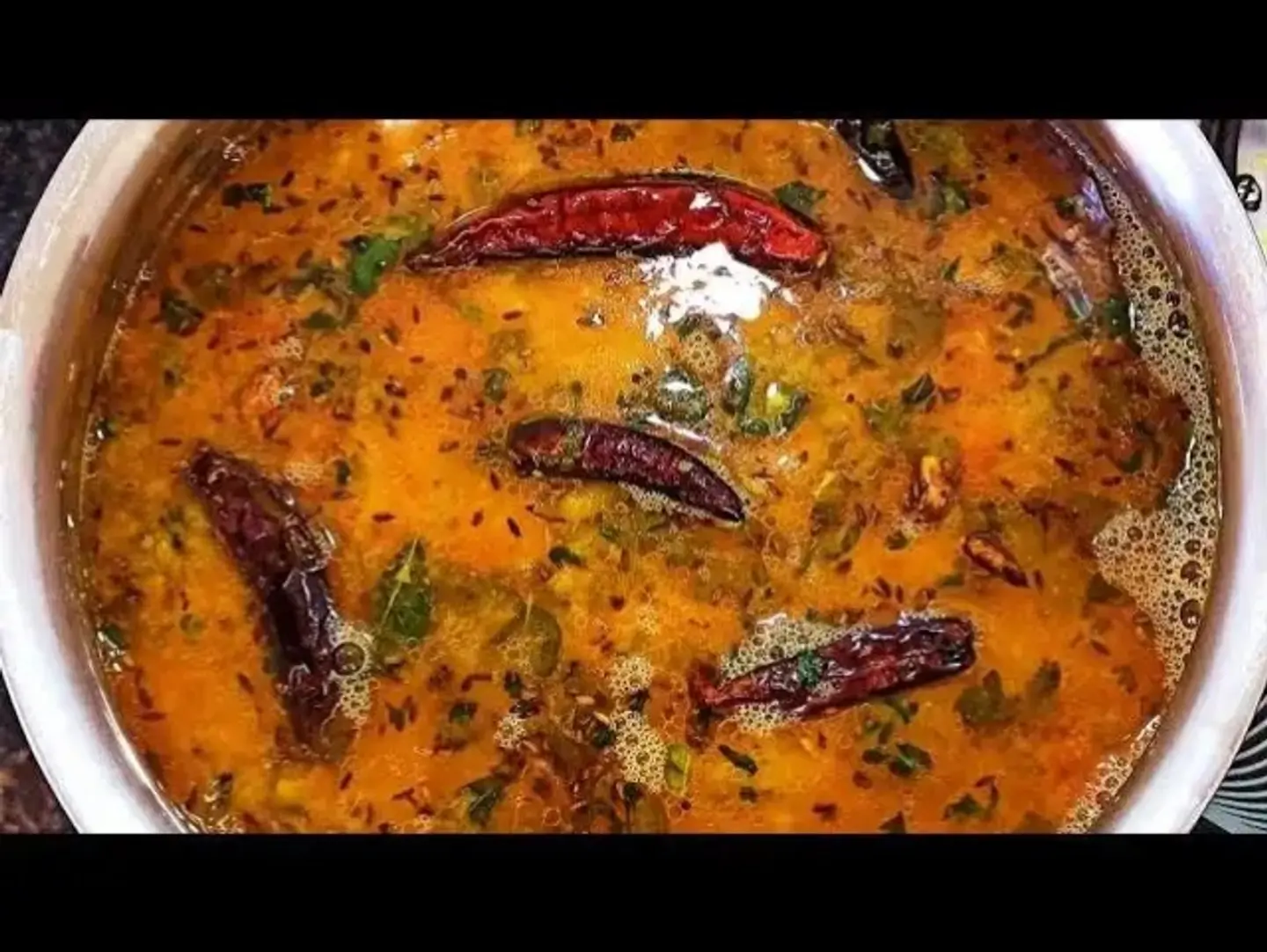 ڤ