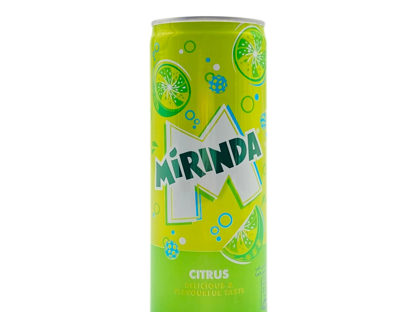 Himdiaat