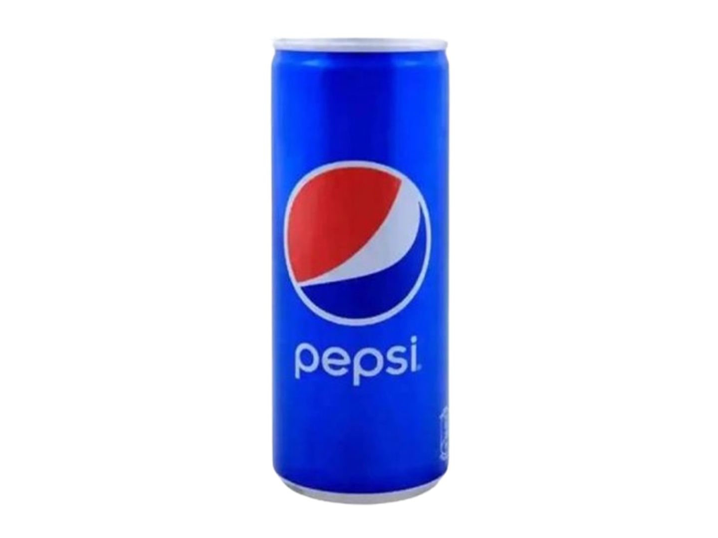 بيبسي