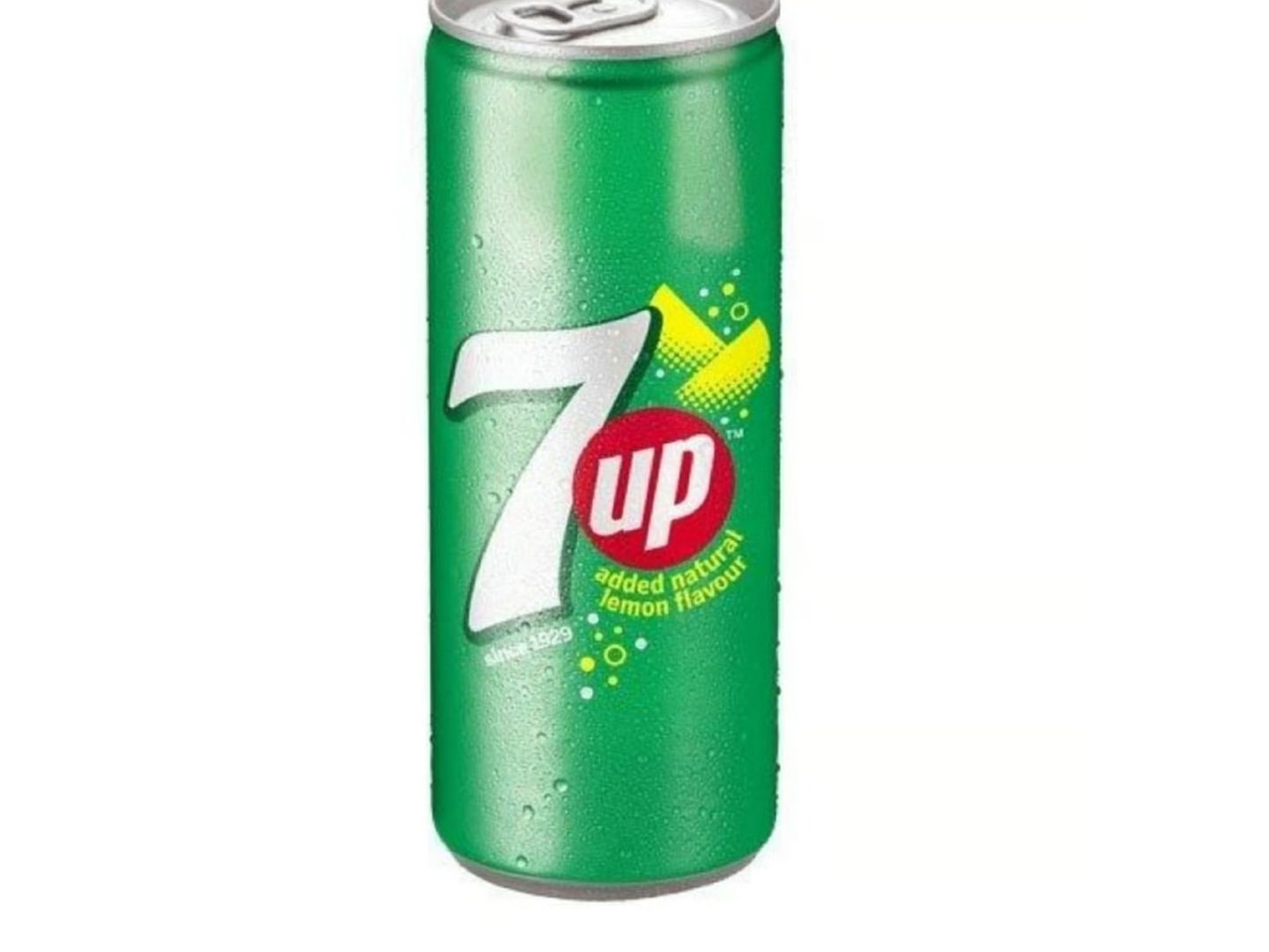 سفن اب
