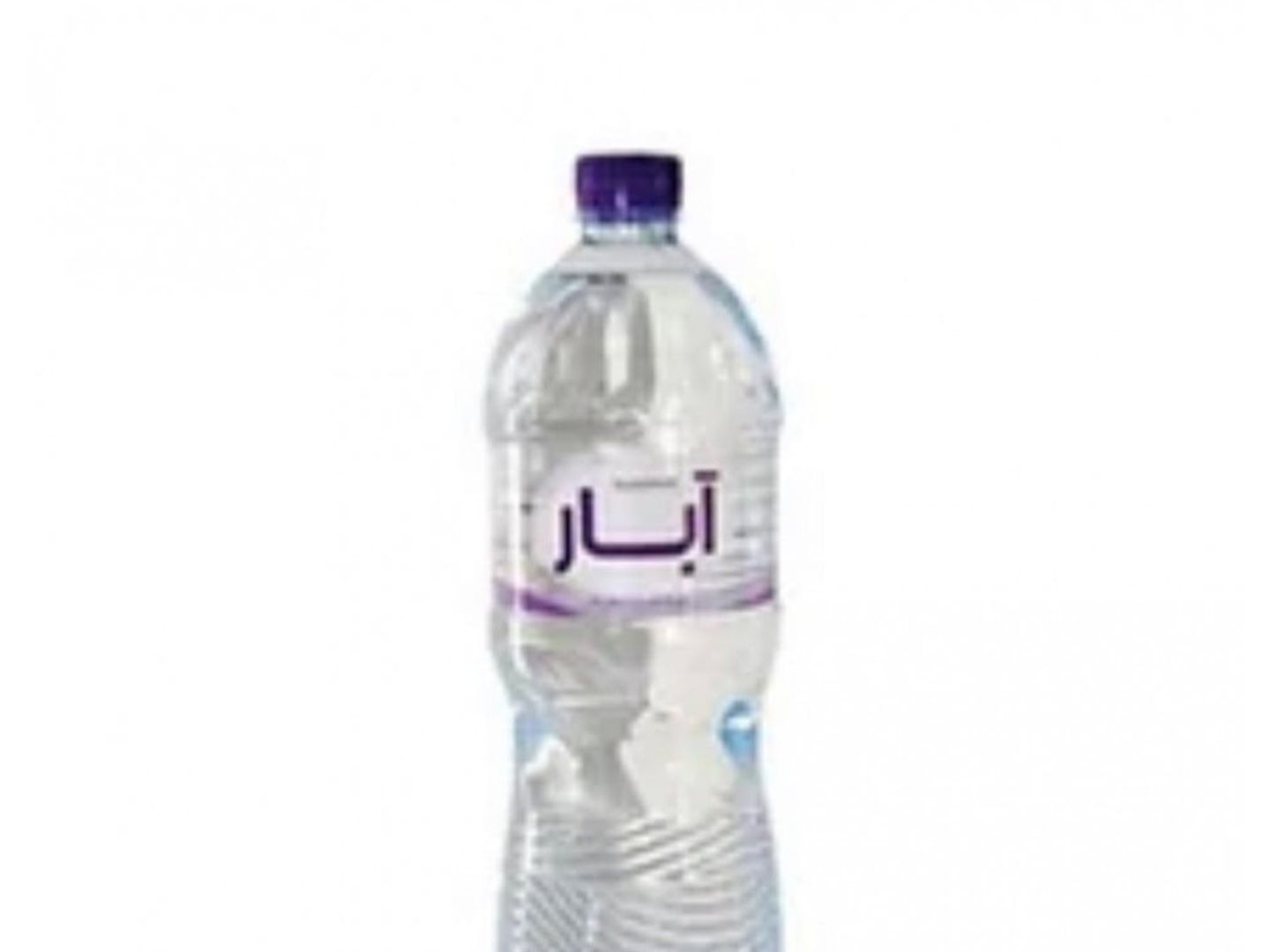 ماء