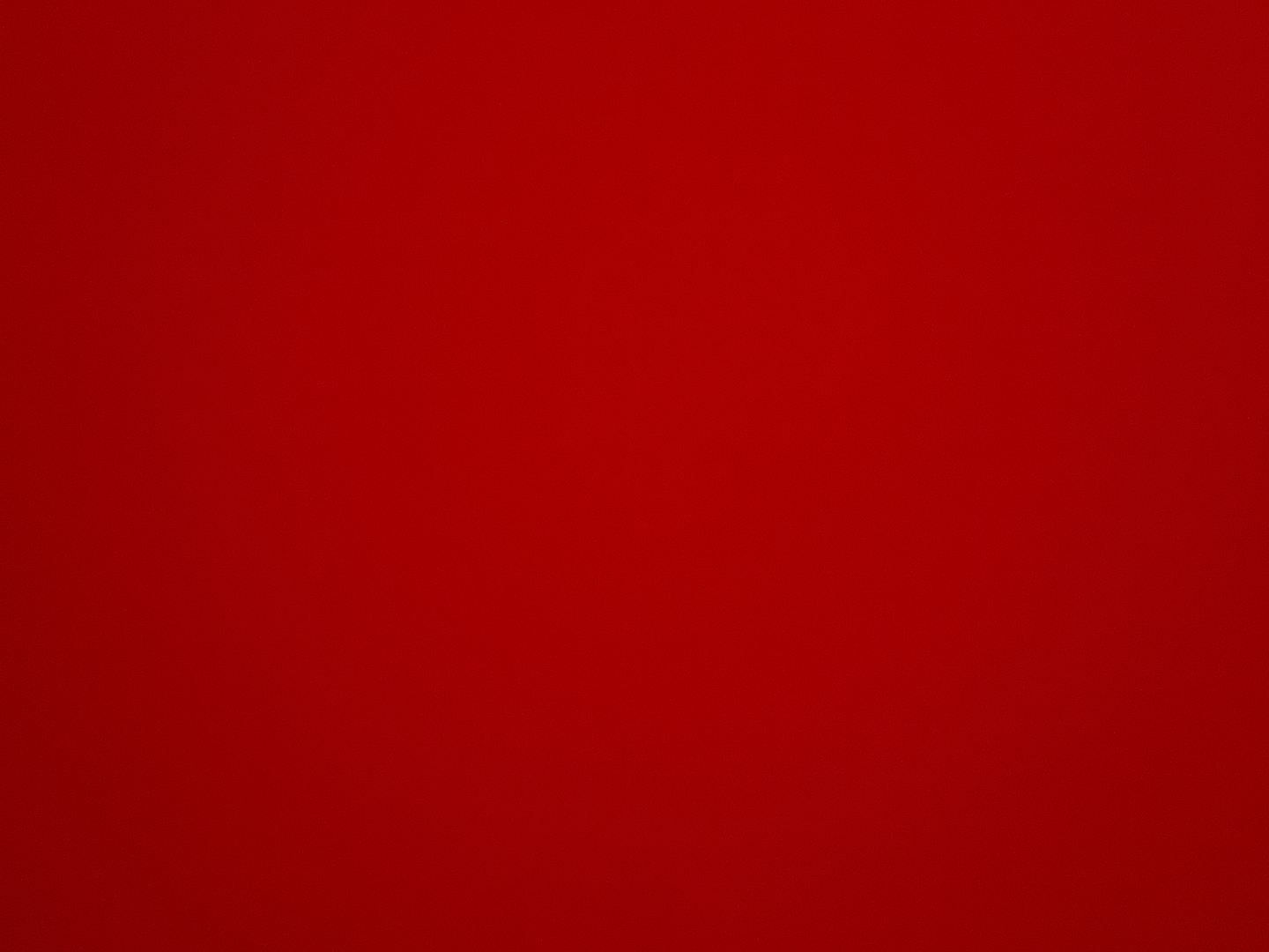 حبه مقلي ساده