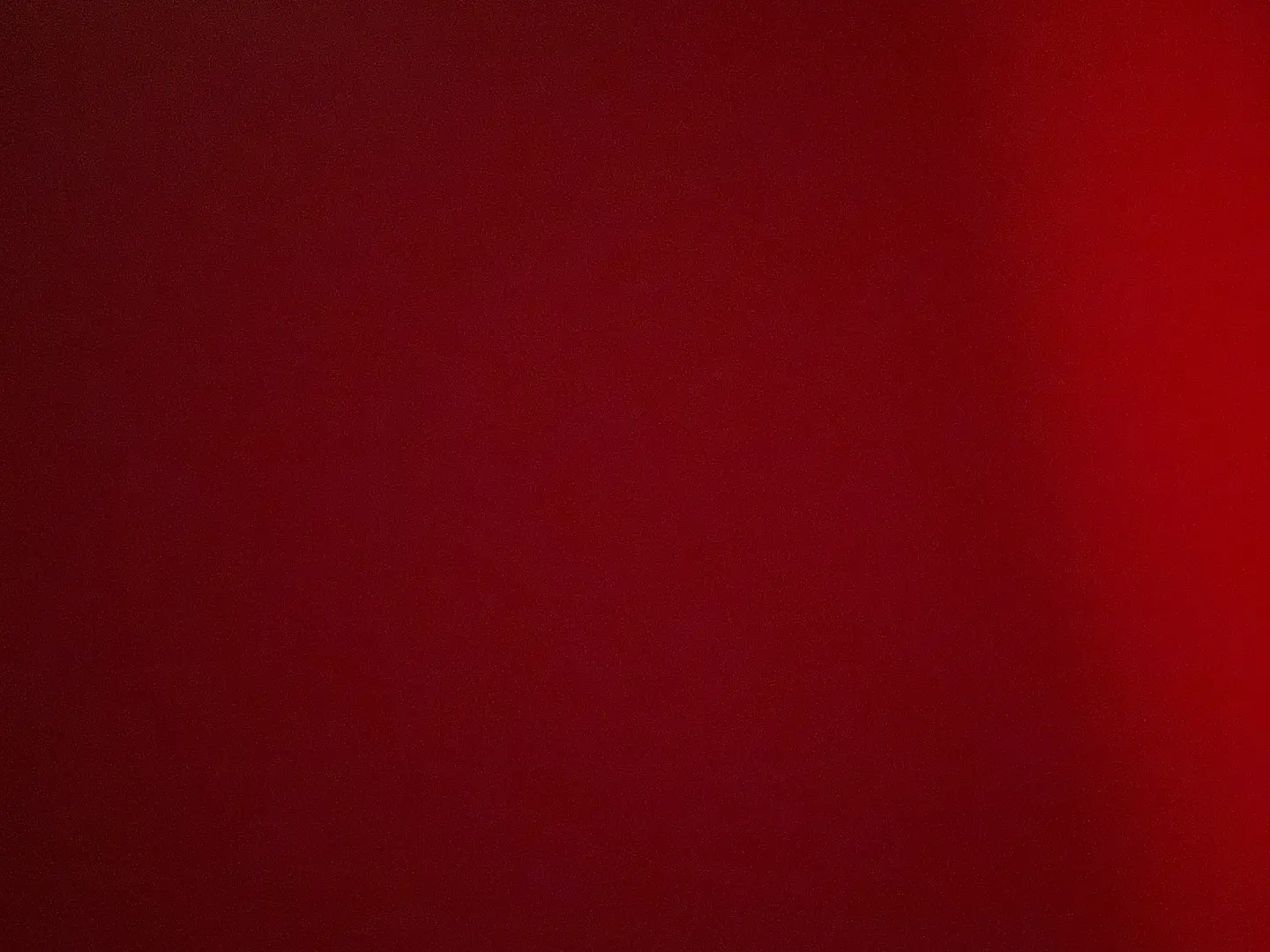 نص دجاج المقلي