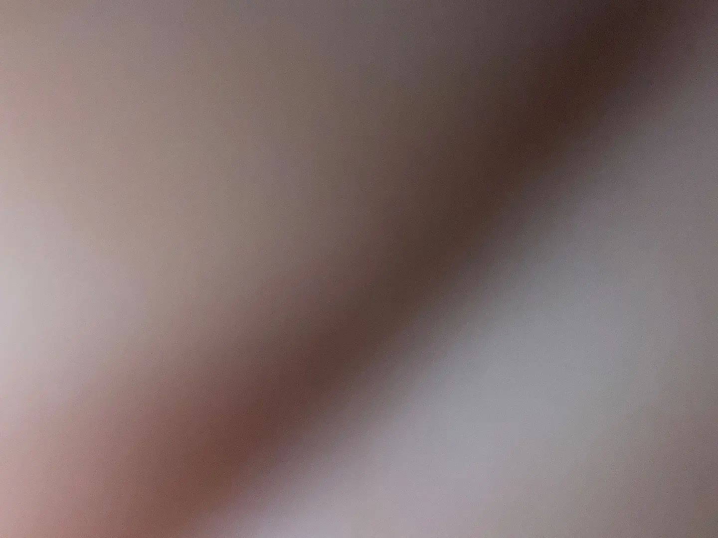 حبه دجاج المقلي