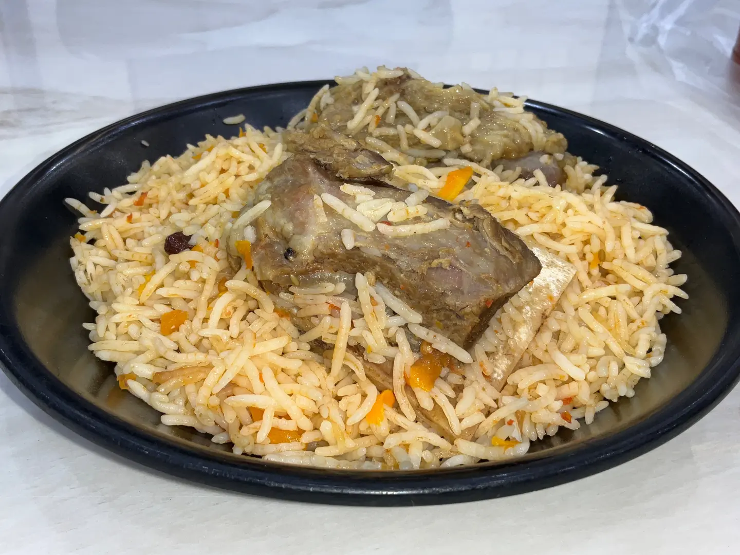 نص نفر قابلي