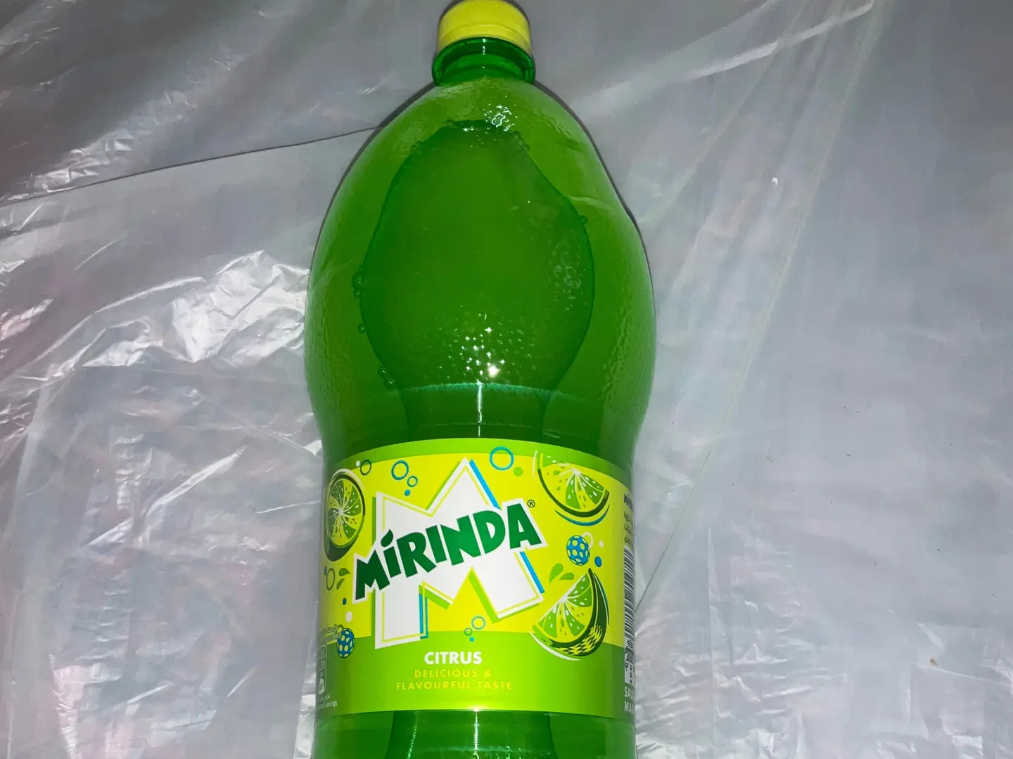 حمضيات عايله