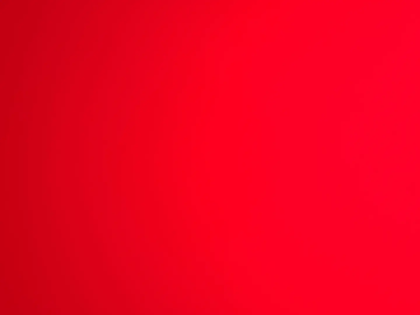 نص المقلي ساده