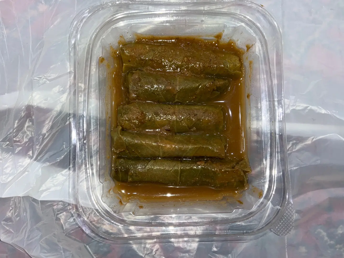 ورق عنب