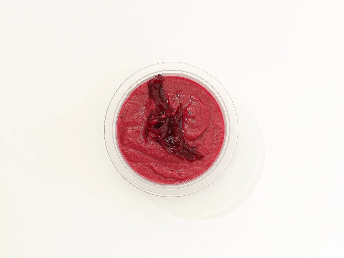 صوص الشمندر