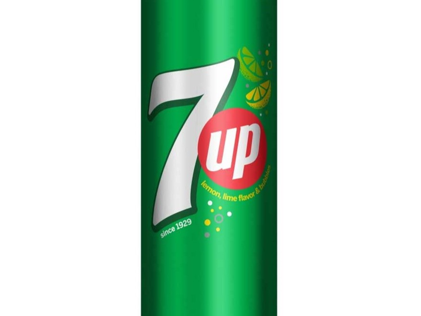 7 Up