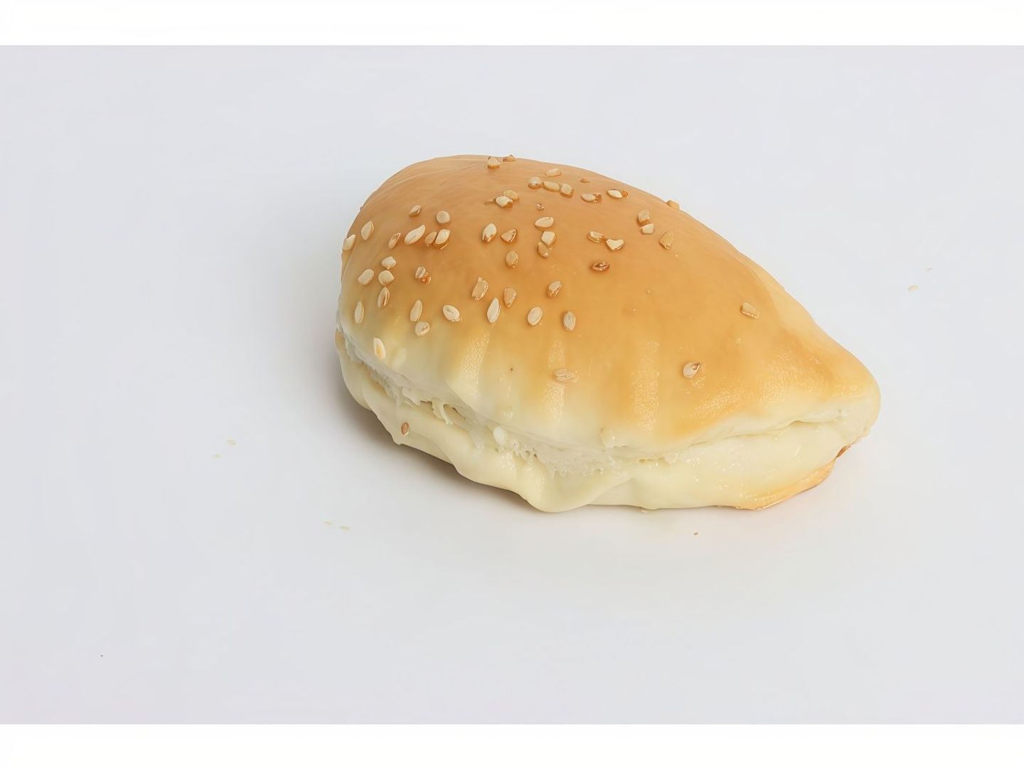 فطائر جبن كبير
