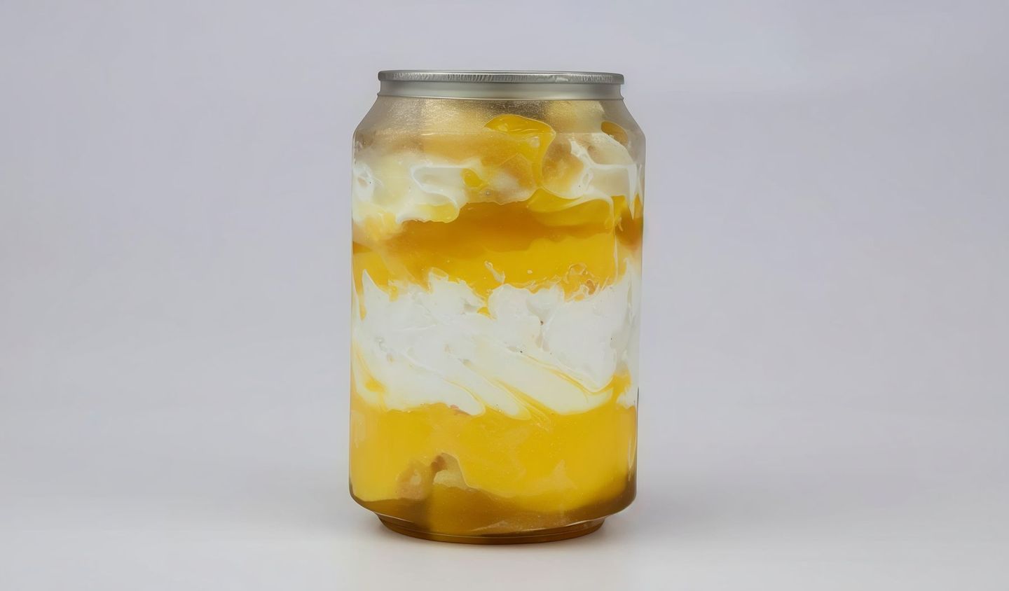 Mango Cans