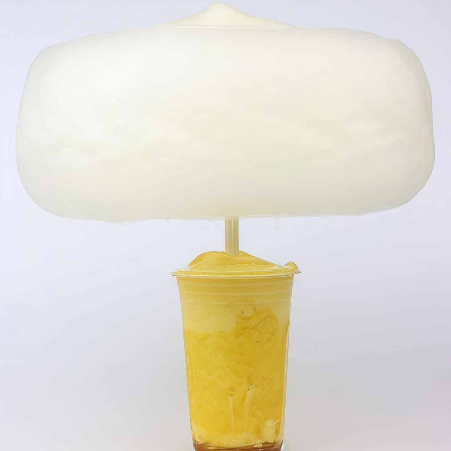 Signature Mango