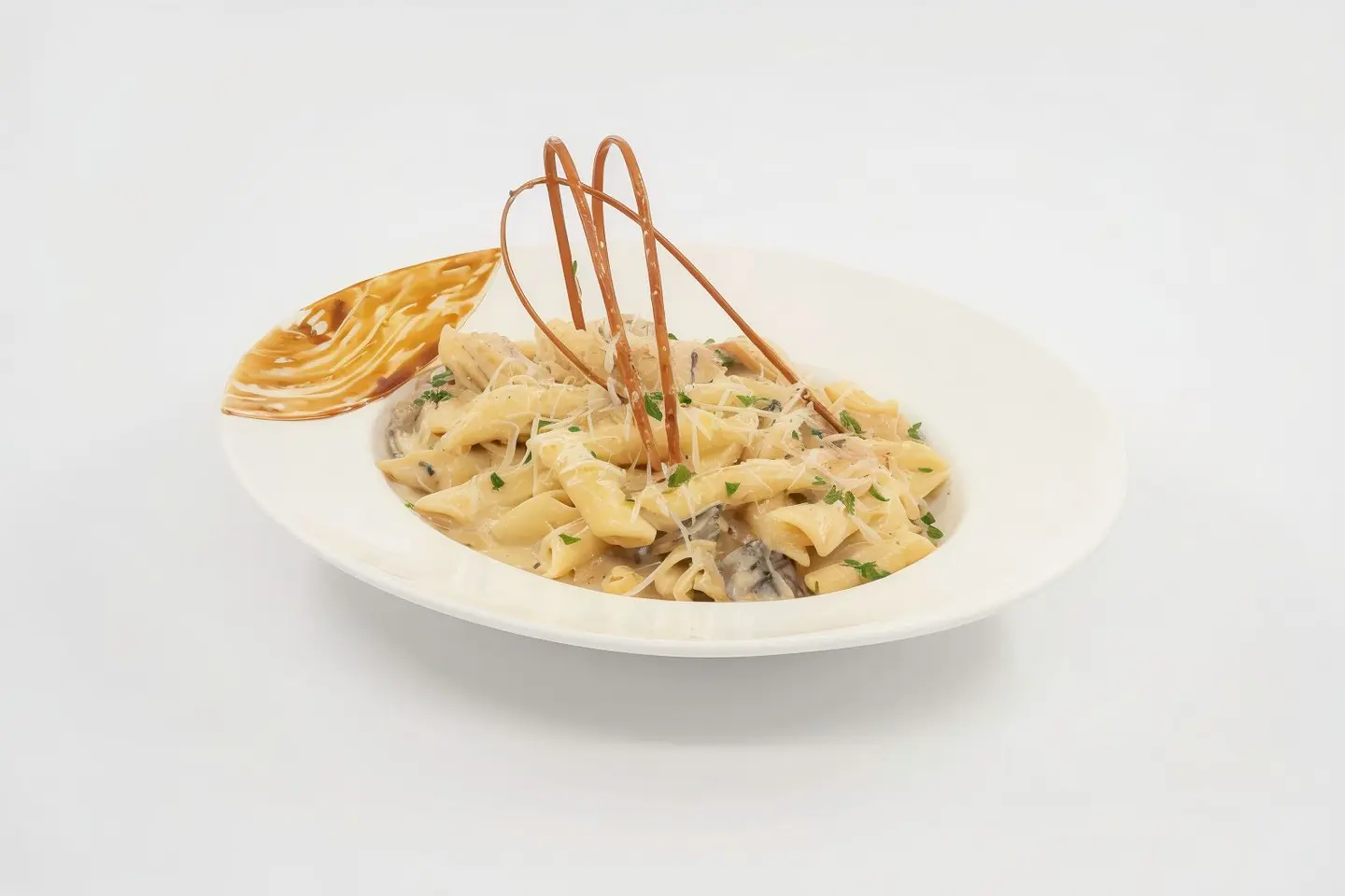 Alfredo