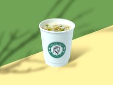 سحلب