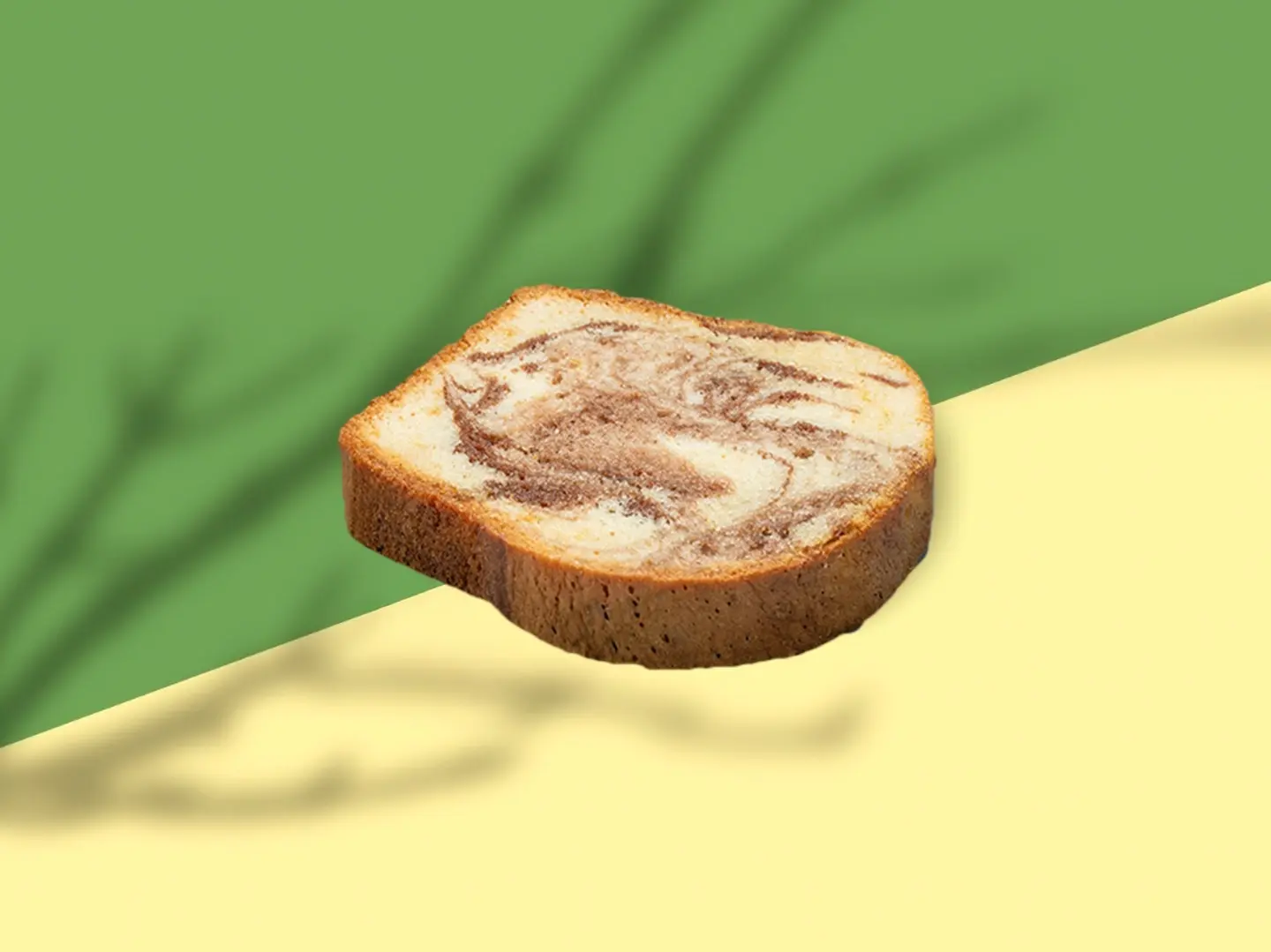 أنجلش كيك