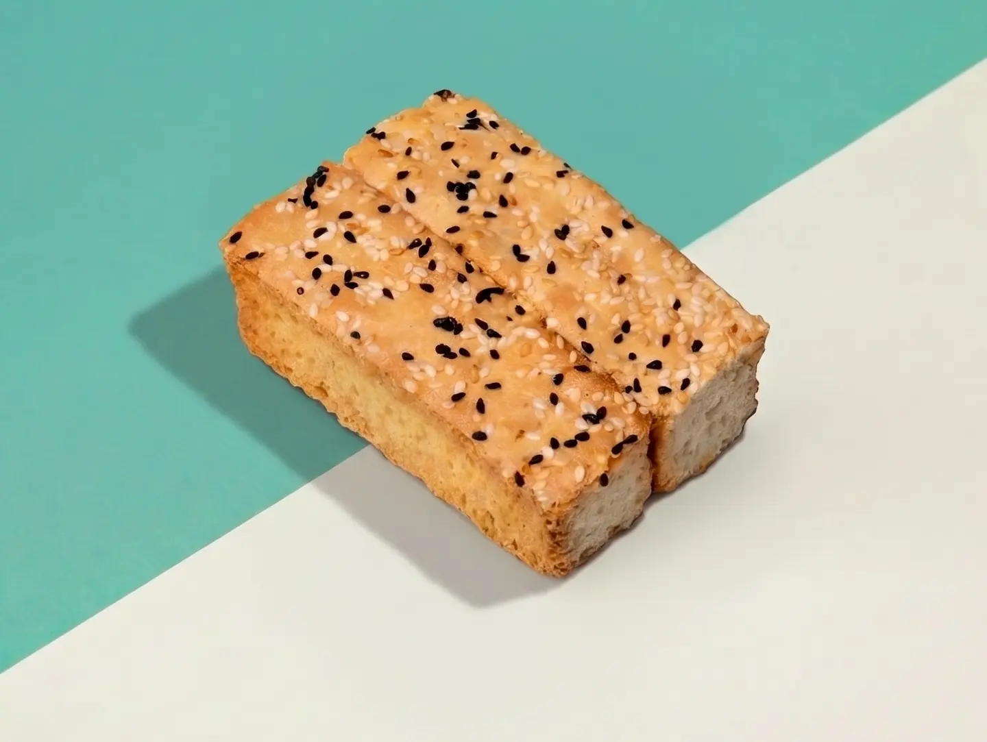 شابورة