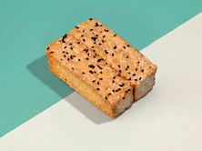 شابورة