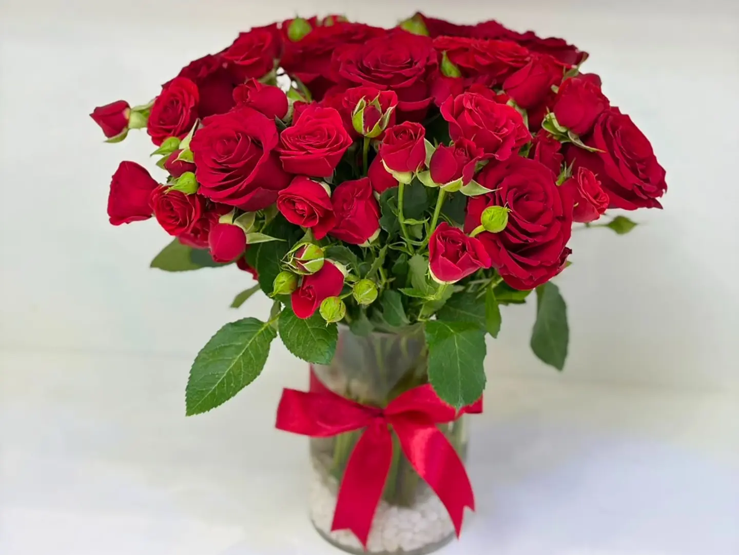 Flowers Bouquet 3008