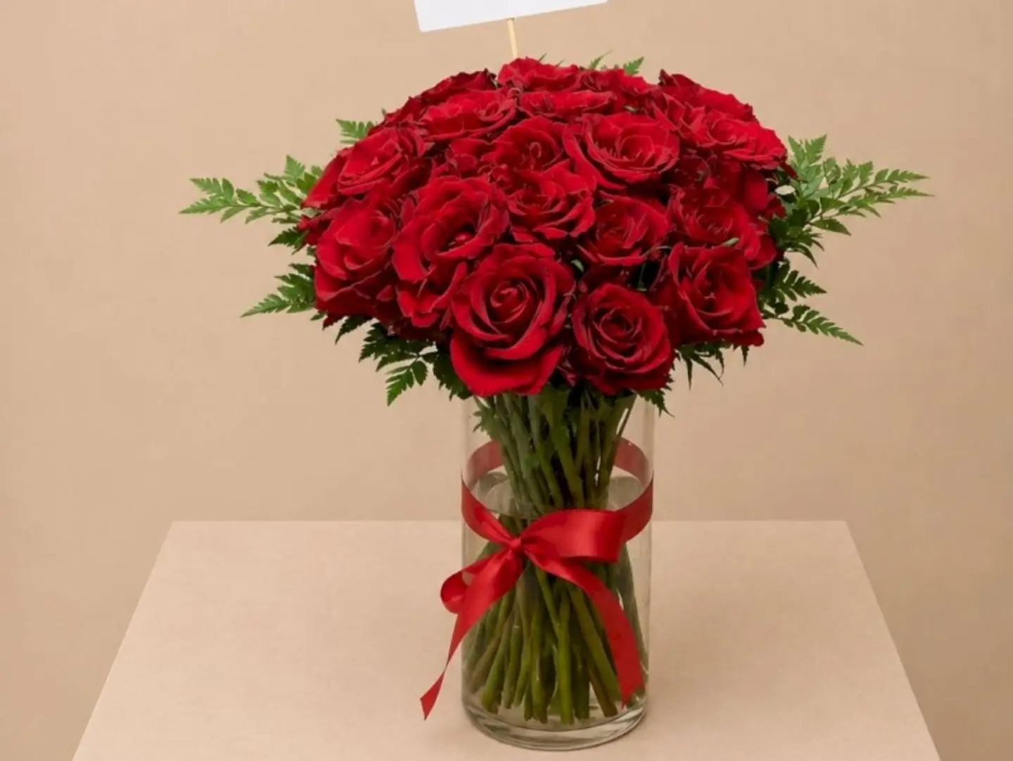 Flowers Bouquet 3092