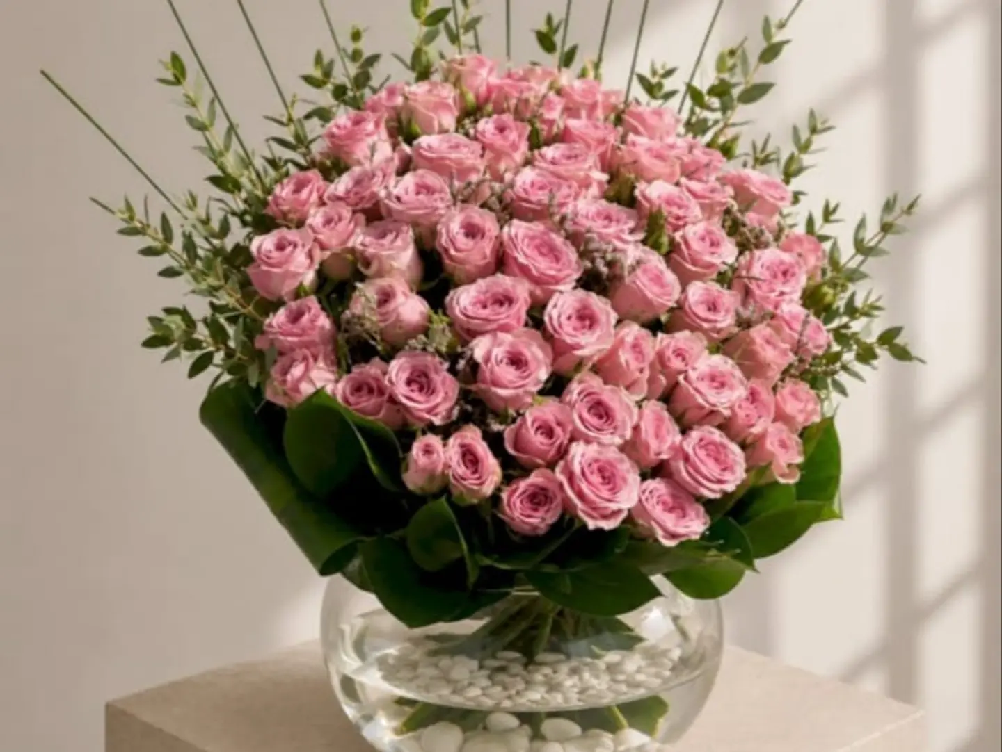 Flowers Bouquet 3061