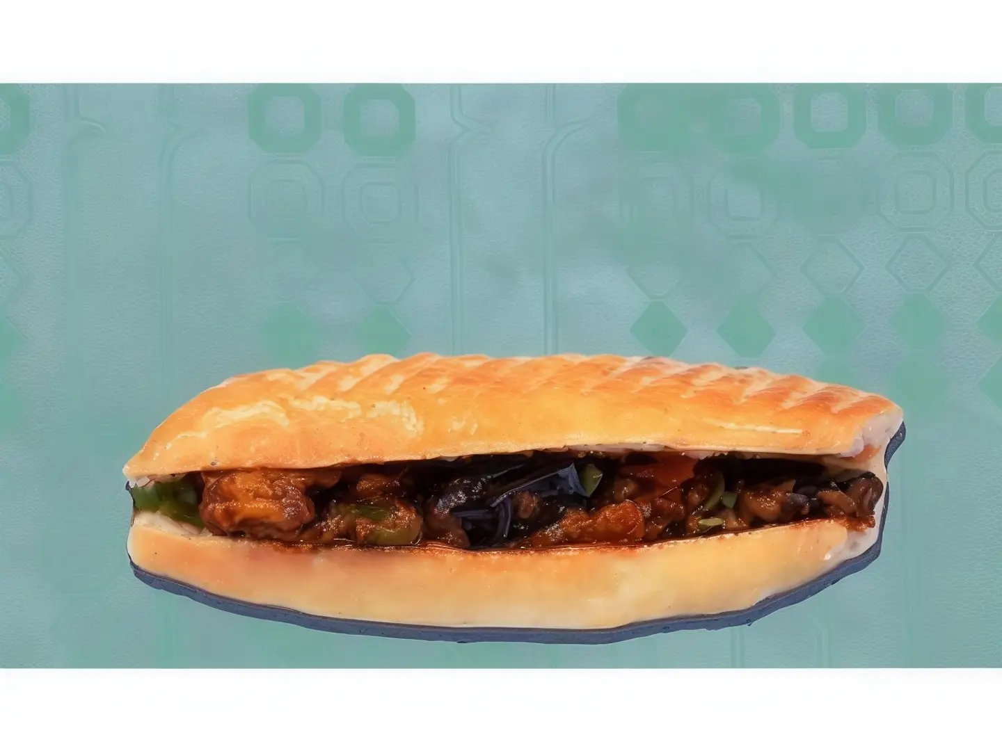 المصقعة