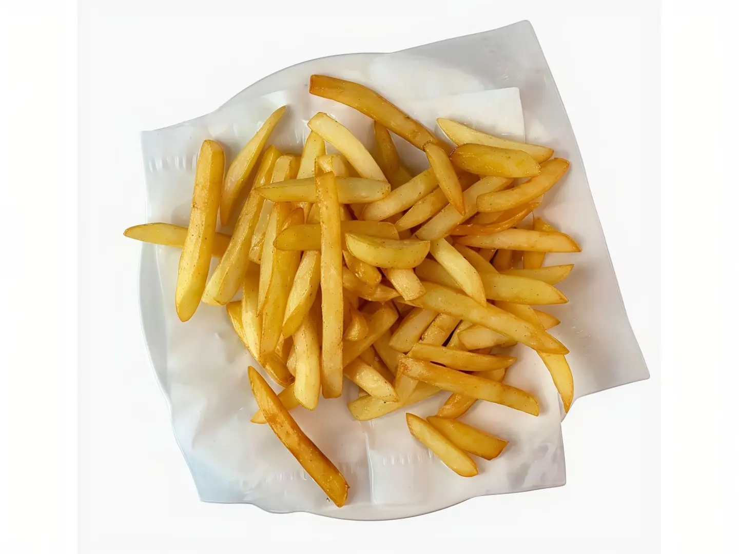 بطاطا