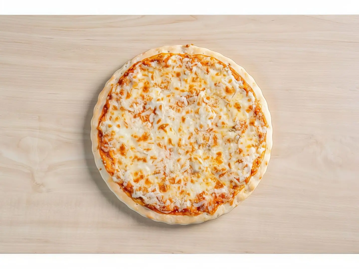 Margherita