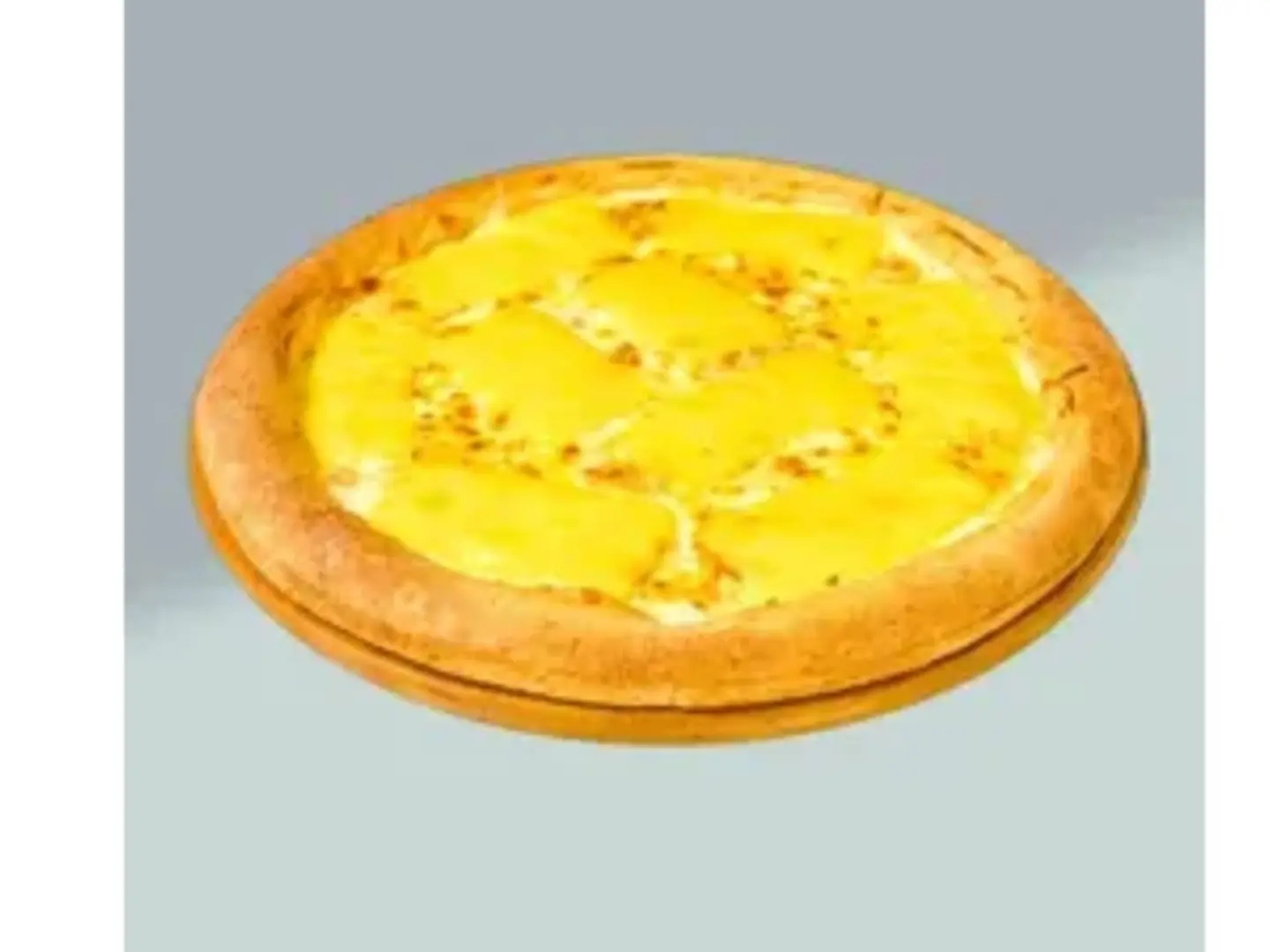 اجبان الثلاثه